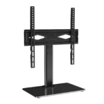 pastatomas-pasukamas-tv-stovas-32-55-coliu-televizoriams-reguliuojamo-aukscio-iki-41-kg-juodas