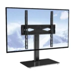pastatomas-pasukamas-tv-stovas-32-55-coliu-televizoriams-reguliuojamo-aukscio-iki-41-kg-juodas