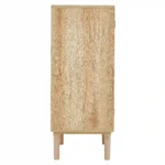 2-spinteliu-komplektas-su-rotango-durelemis-80-cm-naturalios-medienos-spalvos
