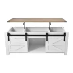 kavos-staliukas-su-pakeliamu-stalvirsiu-ir-daiktadeze-120-cm-baltas