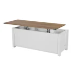kavos-staliukas-su-pakeliamu-stalvirsiu-ir-daiktadeze-120-cm-baltas
