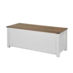 kavos-staliukas-su-pakeliamu-stalvirsiu-ir-daiktadeze-120-cm-baltas