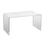 skaidrus-akrilinis-soninis-staliukas-813-x-401-x-414-cm-iki-50-kg