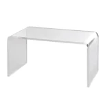 skaidrus-akrilinis-soninis-staliukas-813-x-401-x-414-cm-iki-50-kg