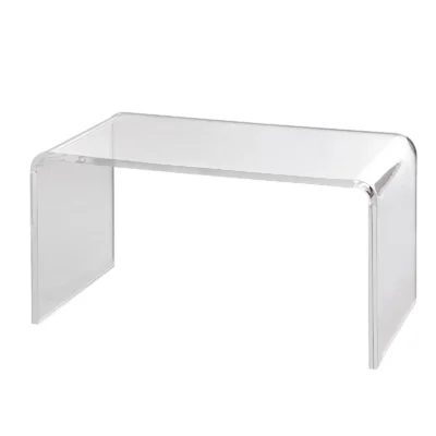 skaidrus-akrilinis-soninis-staliukas-813-x-401-x-414-cm-iki-50-kg