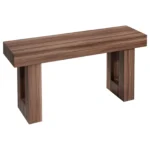 konsolinis-staliukas-160-cm-su-daiktadezemis-ir-lentyna-rudas