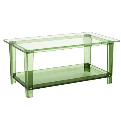 akrilinis-kavos-staliukas-su-lentyna-80-x-50-x-40-cm-skaidriai-zalias