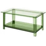 akrilinis-kavos-staliukas-su-lentyna-80-x-50-x-40-cm-skaidriai-zalias