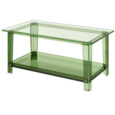akrilinis-kavos-staliukas-su-lentyna-80-x-50-x-40-cm-skaidriai-zalias