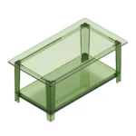 akrilinis-kavos-staliukas-su-lentyna-80-x-50-x-40-cm-skaidriai-zalias