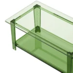 akrilinis-kavos-staliukas-su-lentyna-80-x-50-x-40-cm-skaidriai-zalias