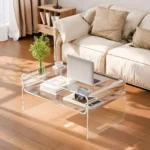 skaidrus-akrilinis-kavos-staliukas-su-lentyna-80-x-50-x-38-cm