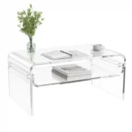 skaidrus-akrilinis-kavos-staliukas-su-lentyna-80-x-50-x-38-cm