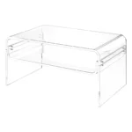 skaidrus-akrilinis-kavos-staliukas-su-lentyna-80-x-50-x-38-cm