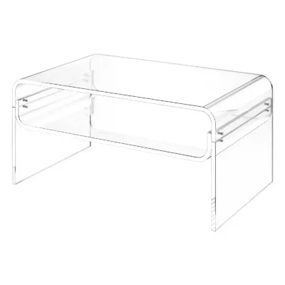 skaidrus-akrilinis-kavos-staliukas-su-lentyna-80-x-50-x-38-cm