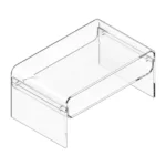 skaidrus-akrilinis-kavos-staliukas-su-lentyna-80-x-50-x-38-cm