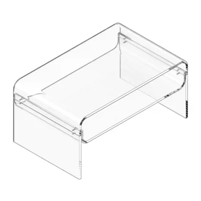 skaidrus-akrilinis-kavos-staliukas-su-lentyna-80-x-50-x-38-cm