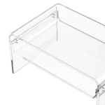 skaidrus-akrilinis-kavos-staliukas-su-lentyna-80-x-50-x-38-cm