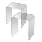 2-skaidriu-akriliniu-soniniu-staliuku-komplektas-415-x-305-x-46-cm