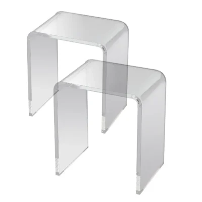 2-skaidriu-akriliniu-soniniu-staliuku-komplektas-415-x-305-x-46-cm