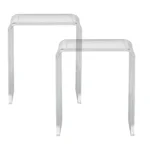 2-skaidriu-akriliniu-soniniu-staliuku-komplektas-415-x-305-x-46-cm