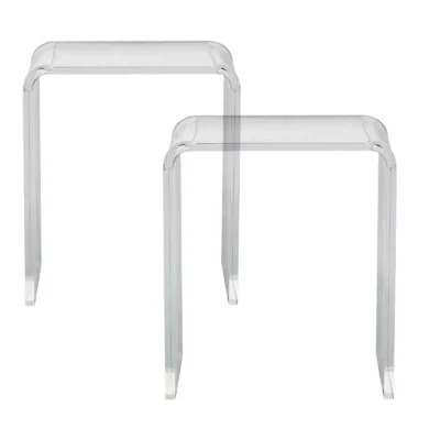 2-skaidriu-akriliniu-soniniu-staliuku-komplektas-415-x-305-x-46-cm