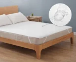neperslampama-ciuzinio-apsauga-160-x-200-cm-su-tvirtinimo-gumomis-balta
