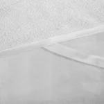 neperslampama-ciuzinio-apsauga-160-x-200-cm-su-tvirtinimo-gumomis-balta
