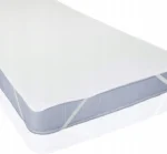 neperslampama-ciuzinio-apsauga-160-x-200-cm-su-tvirtinimo-gumomis-balta