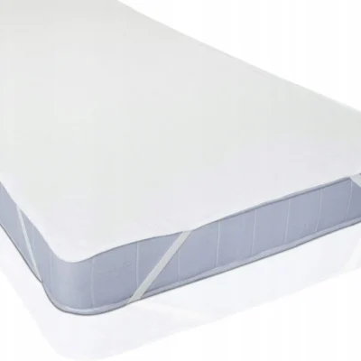neperslampama-ciuzinio-apsauga-160-x-200-cm-su-tvirtinimo-gumomis-balta