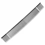 3-pakaitiniu-sepeciu-komplektas-zoles-ir-lapu-rinktuvui-762-cm