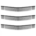 3-pakaitiniu-sepeciu-komplektas-zoles-ir-lapu-rinktuvui-762-cm
