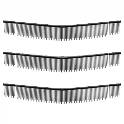 3-pakaitiniu-sepeciu-komplektas-zoles-ir-lapu-rinktuvui-762-cm