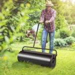 vejos-volas-61-l-su-u-formos-rankena-99-x-30-x-112-cm