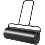 vejos-volas-61-l-su-u-formos-rankena-99-x-30-x-112-cm