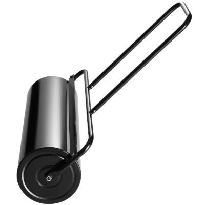 vejos-volas-61-l-su-u-formos-rankena-99-x-30-x-112-cm