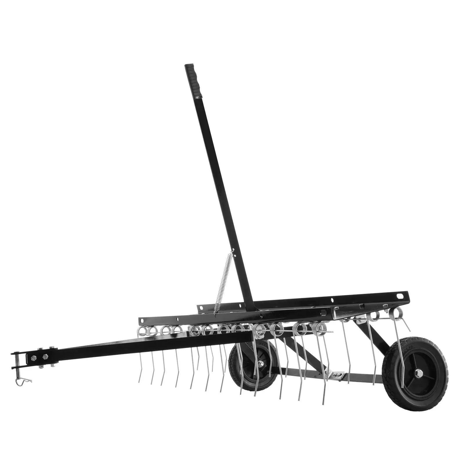 prikabinamas-vejos-skarifikatorius-1219-cm-su-24-spyruokliniais-plieniniais-dantimis prikabinamas-vejos-skarifikatorius-1219-cm-su-24-spyruokliniais-plieniniais-dantimis