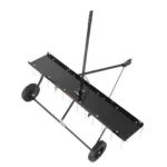 prikabinamas-vejos-skarifikatorius-1219-cm-su-24-spyruokliniais-plieniniais-dantimis