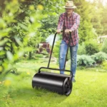 vejos-volas-46-l-su-u-formos-rankena-695-x-32-x-113-cm