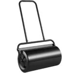 vejos-volas-46-l-su-u-formos-rankena-695-x-32-x-113-cm