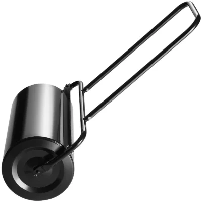 vejos-volas-46-l-su-u-formos-rankena-695-x-32-x-113-cm