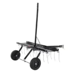 prikabinamas-vejos-skarifikatorius-1015-cm-su-20-spyruokliniu-plieniniu-dantu