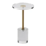 skaidrus-akrilinis-staliukas-su-apvaliu-stalvirsiu-302-x-543-cm