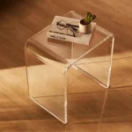 skaidrus-akrilinis-soninis-staliukas-u-formos-415-x-305-x-46-cm