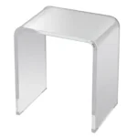 skaidrus-akrilinis-soninis-staliukas-u-formos-415-x-305-x-46-cm
