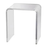 skaidrus-akrilinis-soninis-staliukas-u-formos-415-x-305-x-46-cm