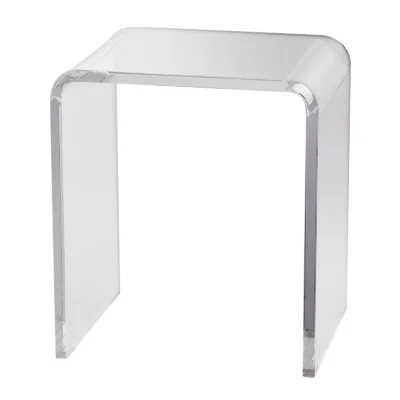 skaidrus-akrilinis-soninis-staliukas-u-formos-415-x-305-x-46-cm
