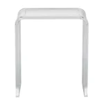 skaidrus-akrilinis-soninis-staliukas-u-formos-415-x-305-x-46-cm