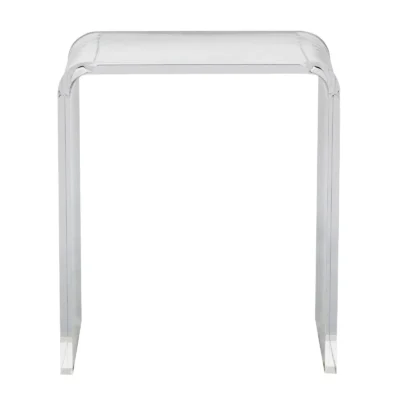 skaidrus-akrilinis-soninis-staliukas-u-formos-415-x-305-x-46-cm