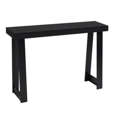konsolinis-staliukas-uz-sofos-su-2-lentynomis-118-x-305-x-81-cm-juodas